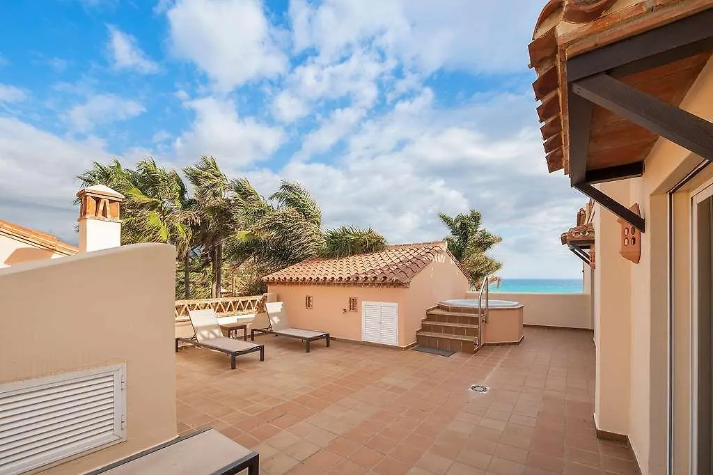 Ramada Hotel & Suites By Wyndham Costa Del Sol Fuengirola Aparthotel