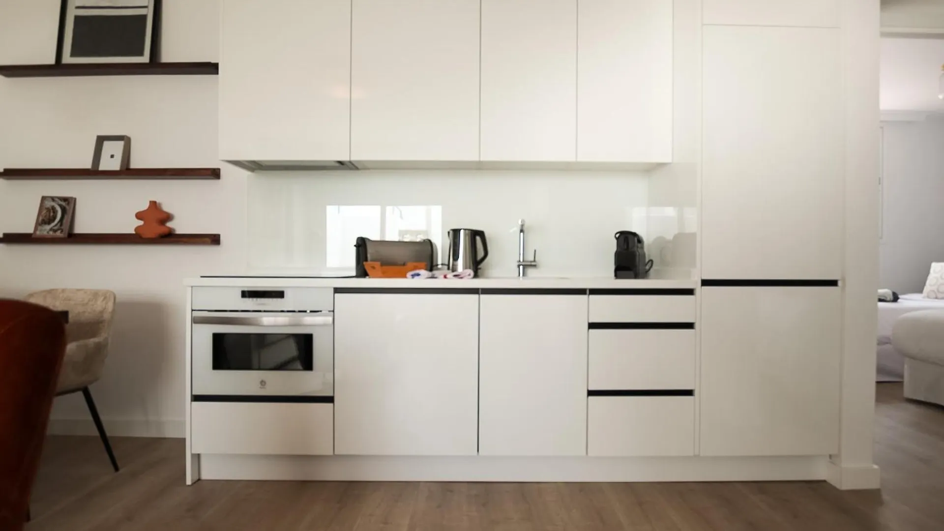 Ramada Hotel & Suites By Wyndham Costa Del Sol Fuengirola
