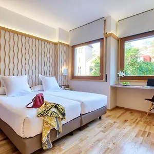 bonanova-suite.catalonia-hotels.com/