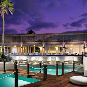 Boutique H10 White - Adults Only 4*, Playa Blanca (Lanzarote) Spain