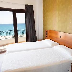 https://hotel-haromar.catalonia-hotels.com