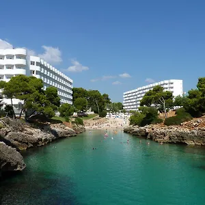 Alua Soul Mallorca (adults Only) 4*, Cala d'Or (Mallorca) Spain