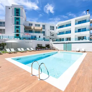 https://plaza-santa-ponsa-boutique-hotel-07180.balearic-islands.net