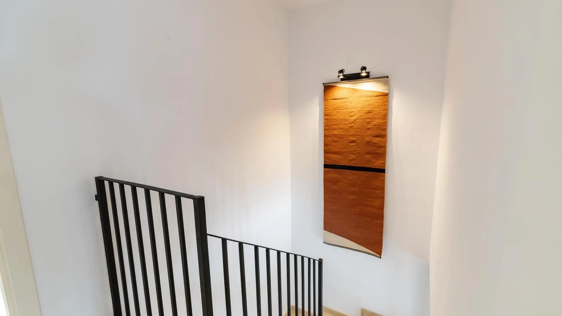 Appart hôtel Ramada Hotel & Suites By Wyndham Costa Del Sol Fuengirola
