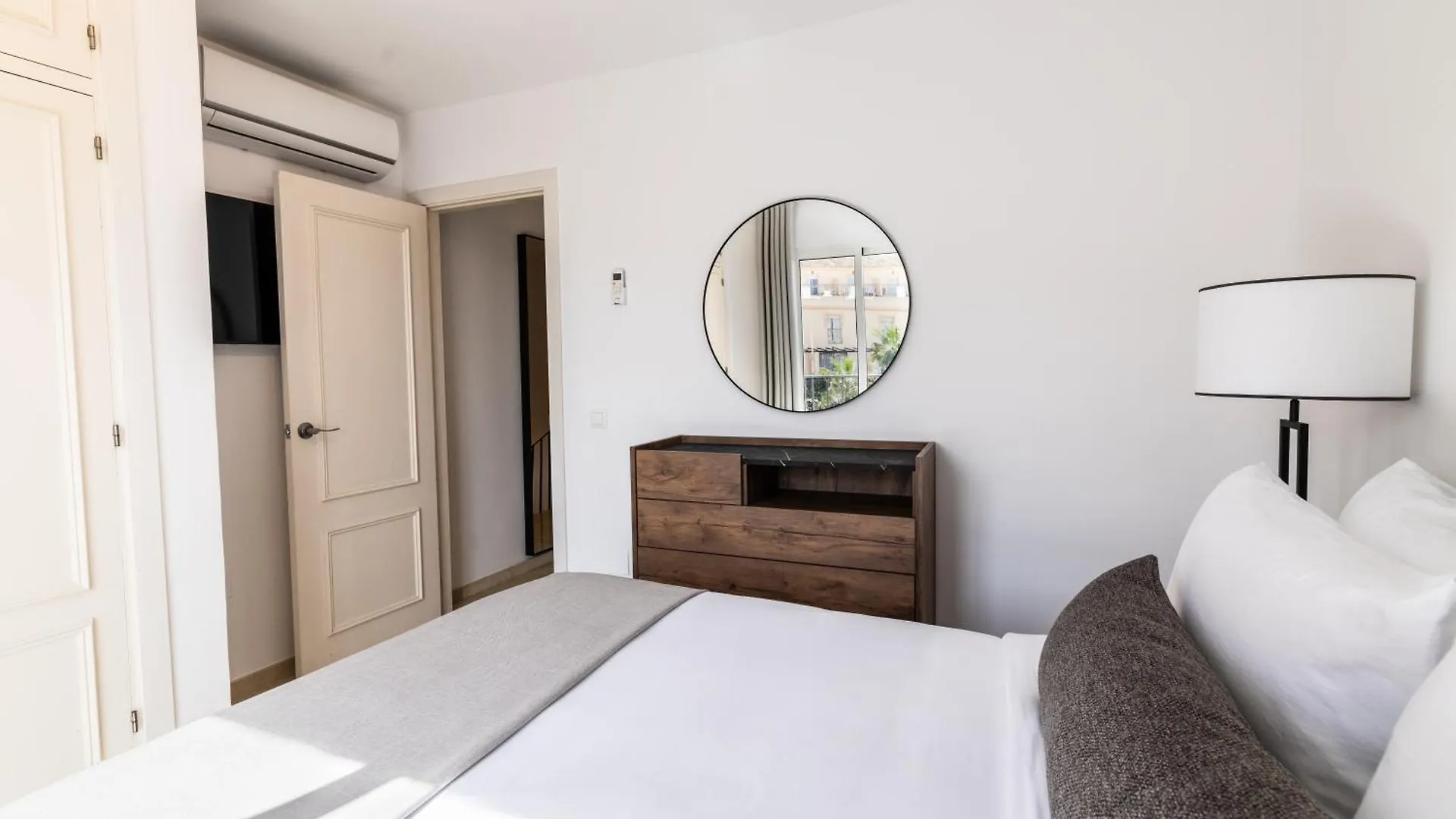 Ramada Hotel & Suites By Wyndham Costa Del Sol Fuengirola