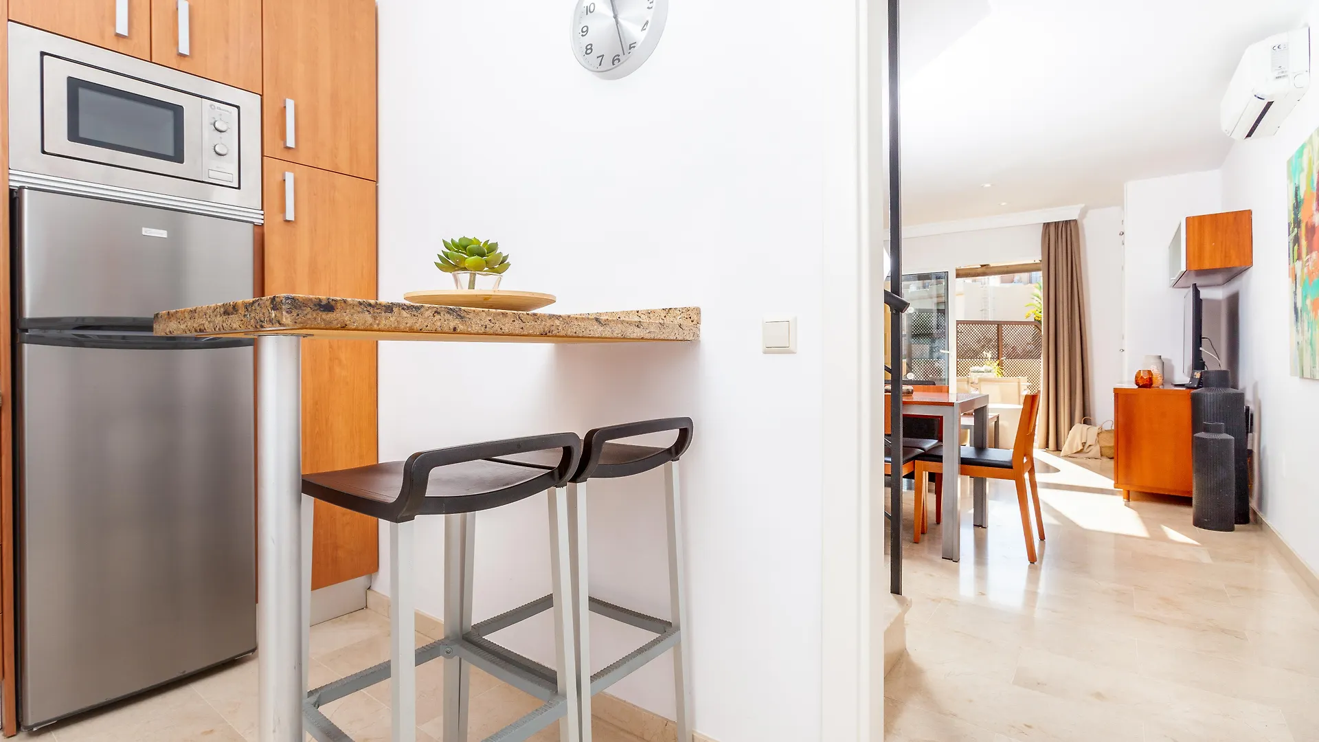 Ramada Hotel & Suites By Wyndham Costa Del Sol Fuengirola